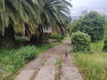 Sitio en Venta en Altos de Santo Domingo
