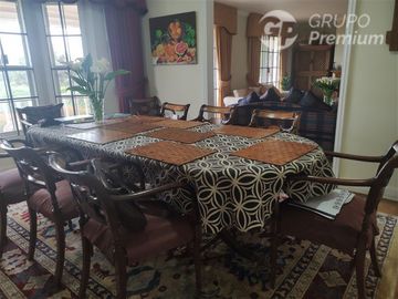 Sitio en Venta en Altos de Santo Domingo