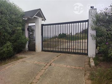 Sitio en Venta en Altos de Santo Domingo