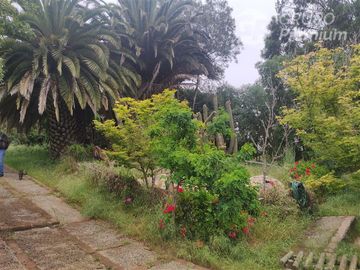 Parcela en Venta en Altos de Santo Domingo