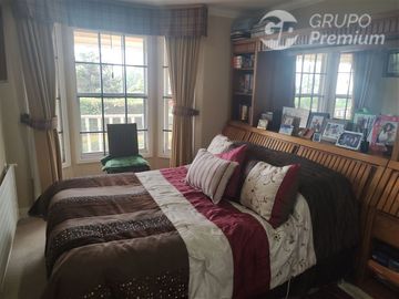 Parcela en Venta en Altos de Santo Domingo