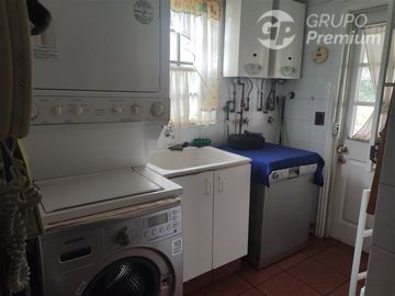 Parcela en Venta en Altos de Santo Domingo