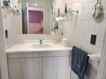 Parcela en Venta en Altos de Santo Domingo
