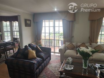 Parcela en Venta en Altos de Santo Domingo