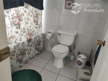 Parcela en Venta en Altos de Santo Domingo