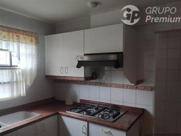 Parcela en Venta en Altos de Santo Domingo