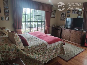 Parcela en Venta en Altos de Santo Domingo