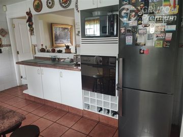 Parcela en Venta en Altos de Santo Domingo