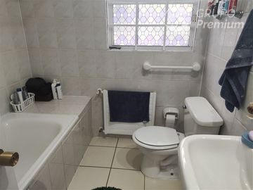 Parcela en Venta en Altos de Santo Domingo