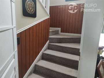 Parcela en Venta en Altos de Santo Domingo