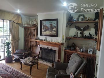 Parcela en Venta en Altos de Santo Domingo
