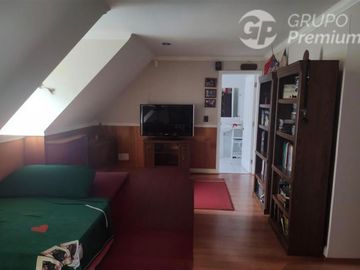 Parcela en Venta en Altos de Santo Domingo