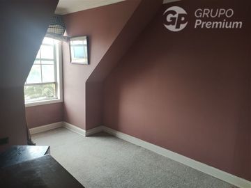 Parcela en Venta en Altos de Santo Domingo