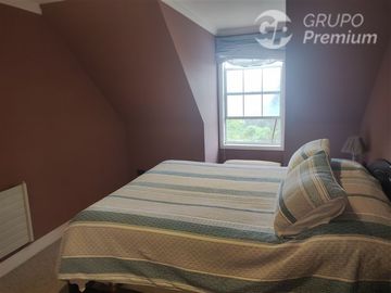 Parcela en Venta en Altos de Santo Domingo