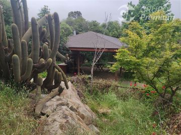 Terreno Construccion  en Venta en Altos de Santo Domingo