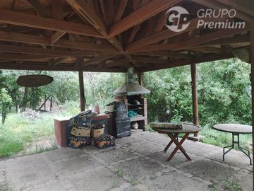 Terreno Construccion  en Venta en Altos de Santo Domingo