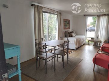 Casa en Venta en Altos de Santo Domingo