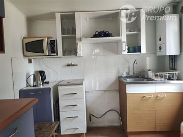 Casa en Venta en Altos de Santo Domingo