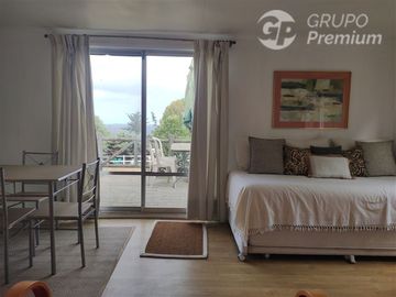Parcela en Venta en Altos de Santo Domingo