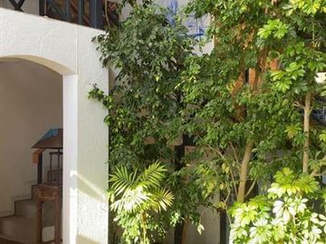 Casa en Venta en Condominio Altos de Santo Domingo
