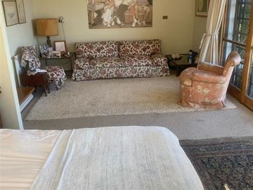 Casa en Venta en Condominio Altos de Santo Domingo