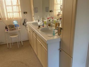 Casa en Venta en Condominio Altos de Santo Domingo