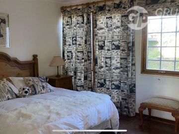 Casa en Venta en Condominio Altos de Santo Domingo