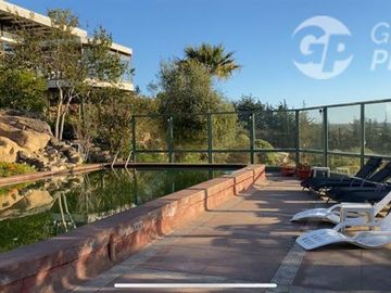 Casa en Venta en Condominio Altos de Santo Domingo