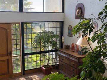 Parcela en Venta en Condominio Altos de Santo Domingo