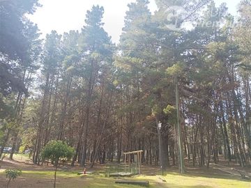 Departamento en Venta en Litoral de Los Poetas