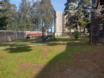 Departamento en Venta en Litoral de Los Poetas