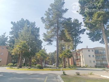 Departamento en Venta en Litoral de Los Poetas