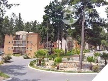 Departamento en Venta en Litoral de Los Poetas