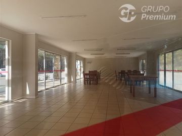 Departamento en Venta en Litoral de Los Poetas