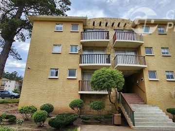 Departamento en Venta en Litoral de Los Poetas