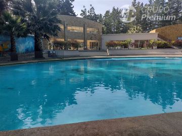 Departamento en Venta en Litoral de Los Poetas