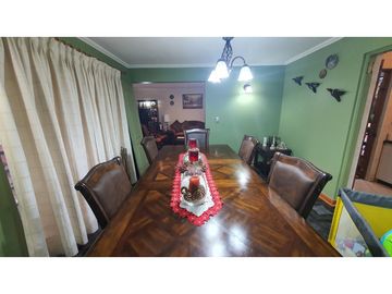 Venta Parcela de Agrado 4D 3B piscina Los Placeres Rinconada
