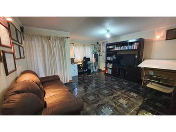 Venta Parcela de Agrado 4D 3B piscina Los Placeres Rinconada