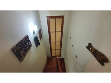 Venta Parcela de Agrado 4D 3B piscina Los Placeres Rinconada