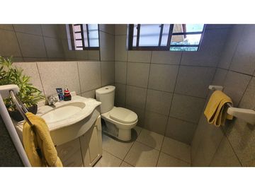 Venta Parcela de Agrado 4D 3B piscina Los Placeres Rinconada