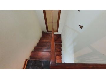 Venta Parcela de Agrado 4D 3B piscina Los Placeres Rinconada