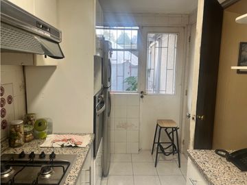 Venta casa Las Hualtatas / Tranqueras / Residencial y comercial