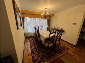 Venta casa Las Hualtatas / Tranqueras / Residencial y comercial