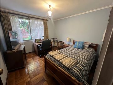 Venta casa Las Hualtatas / Tranqueras / Residencial y comercial