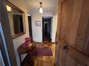 Venta casa Las Hualtatas / Tranqueras / Residencial y comercial