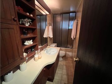Venta casa Las Hualtatas / Tranqueras / Residencial y comercial