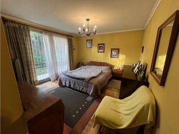 Venta casa Las Hualtatas / Tranqueras / Residencial y comercial