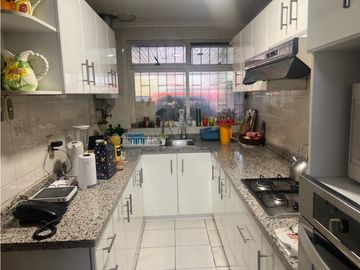 Venta casa Las Hualtatas / Tranqueras / Residencial y comercial