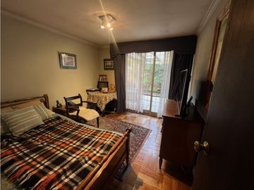Venta casa Las Hualtatas / Tranqueras / Residencial y comercial