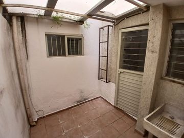 CASA EN VENTA DENTRO DE COTO  EN VILLAS DE ZAPOPAN